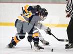 Photo from the gallery "Simsbury @ Xavier"