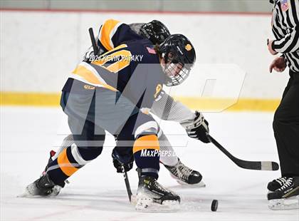 Thumbnail 2 in Simsbury @ Xavier photogallery.