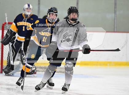 Thumbnail 2 in Simsbury @ Xavier photogallery.