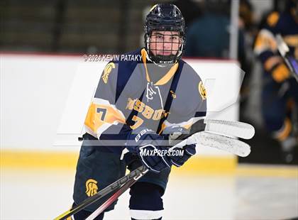Thumbnail 1 in Simsbury @ Xavier photogallery.