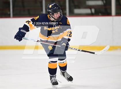 Thumbnail 2 in Simsbury @ Xavier photogallery.