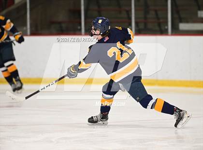 Thumbnail 1 in Simsbury @ Xavier photogallery.