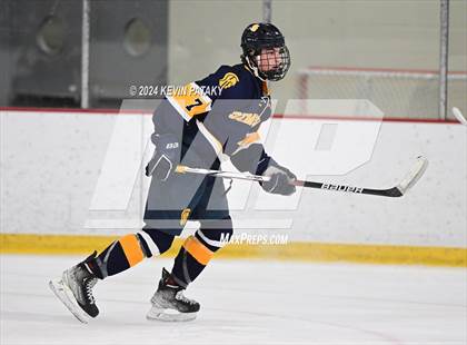 Thumbnail 2 in Simsbury @ Xavier photogallery.