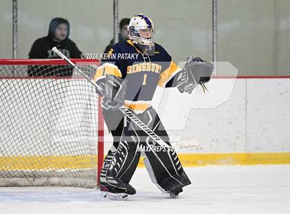 Thumbnail 1 in Simsbury @ Xavier photogallery.