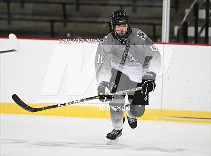 Thumbnail 3 in Simsbury @ Xavier photogallery.