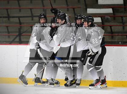 Thumbnail 3 in Simsbury @ Xavier photogallery.