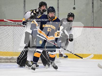 Thumbnail 1 in Simsbury @ Xavier photogallery.