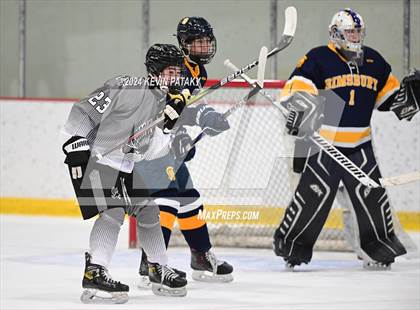 Thumbnail 1 in Simsbury @ Xavier photogallery.