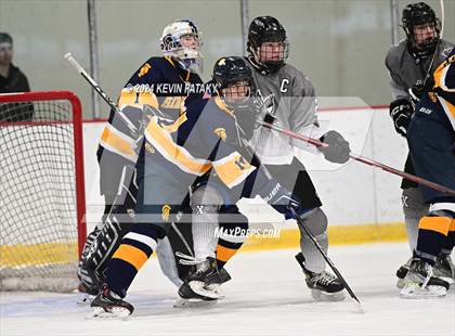 Thumbnail 3 in Simsbury @ Xavier photogallery.