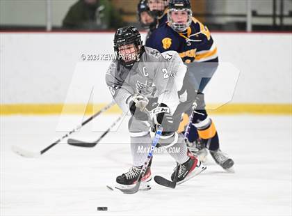 Thumbnail 1 in Simsbury @ Xavier photogallery.