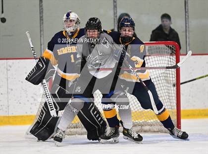 Thumbnail 3 in Simsbury @ Xavier photogallery.