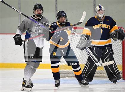 Thumbnail 2 in Simsbury @ Xavier photogallery.