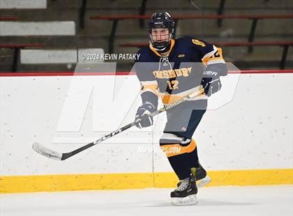 Thumbnail 3 in Simsbury @ Xavier photogallery.