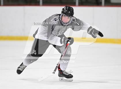 Thumbnail 2 in Simsbury @ Xavier photogallery.