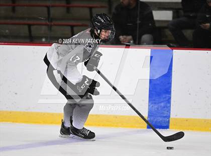 Thumbnail 1 in Simsbury @ Xavier photogallery.
