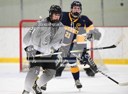 Thumbnail 3 in Simsbury @ Xavier photogallery.