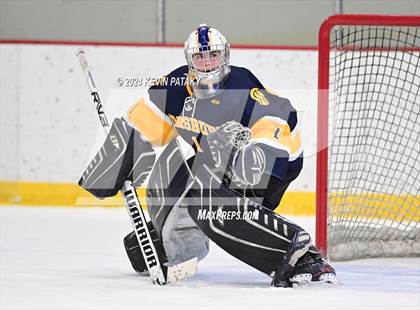 Thumbnail 2 in Simsbury @ Xavier photogallery.