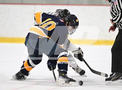 Thumbnail 1 in Simsbury @ Xavier photogallery.