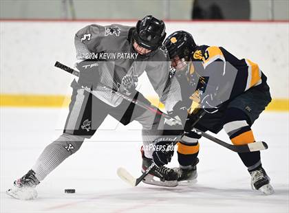 Thumbnail 1 in Simsbury @ Xavier photogallery.