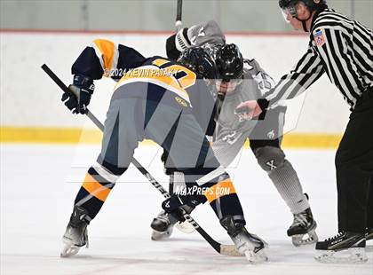 Thumbnail 3 in Simsbury @ Xavier photogallery.