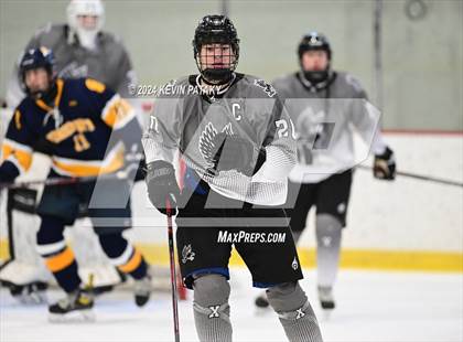 Thumbnail 2 in Simsbury @ Xavier photogallery.