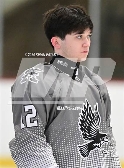 Thumbnail 2 in Simsbury @ Xavier photogallery.