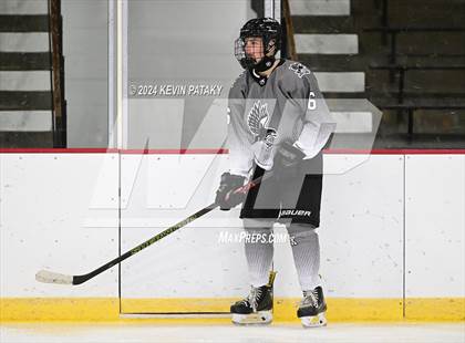 Thumbnail 3 in Simsbury @ Xavier photogallery.