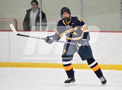 Thumbnail 3 in Simsbury @ Xavier photogallery.