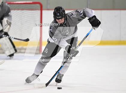 Thumbnail 2 in Simsbury @ Xavier photogallery.