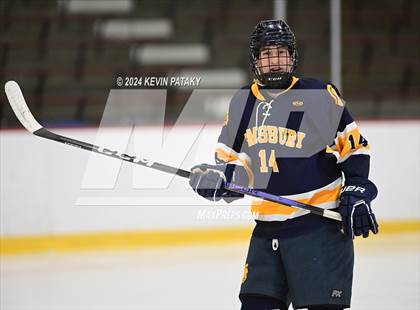 Thumbnail 3 in Simsbury @ Xavier photogallery.
