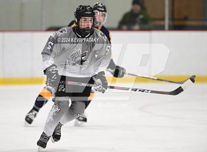 Thumbnail 2 in Simsbury @ Xavier photogallery.