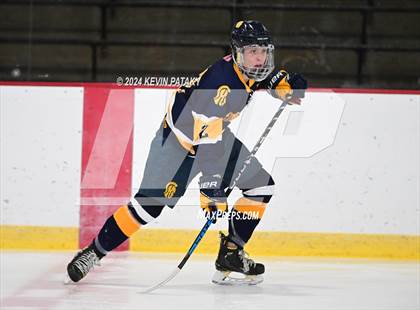 Thumbnail 1 in Simsbury @ Xavier photogallery.