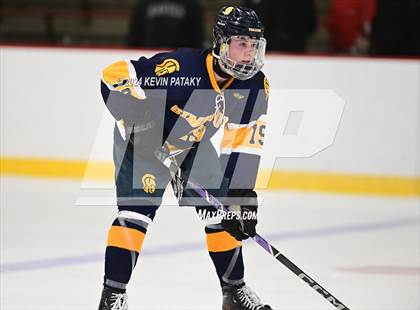 Thumbnail 1 in Simsbury @ Xavier photogallery.