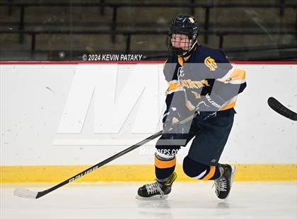 Thumbnail 3 in Simsbury @ Xavier photogallery.