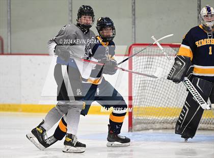 Thumbnail 2 in Simsbury @ Xavier photogallery.