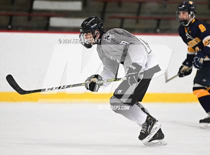 Thumbnail 1 in Simsbury @ Xavier photogallery.