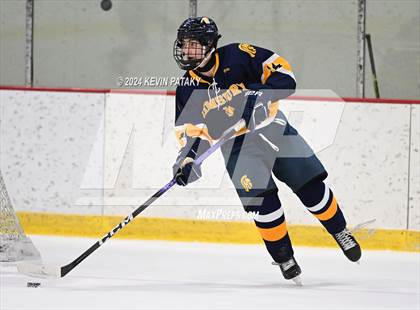 Thumbnail 2 in Simsbury @ Xavier photogallery.