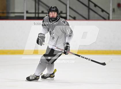 Thumbnail 1 in Simsbury @ Xavier photogallery.