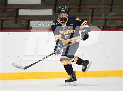Thumbnail 1 in Simsbury @ Xavier photogallery.