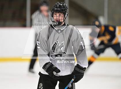 Thumbnail 2 in Simsbury @ Xavier photogallery.