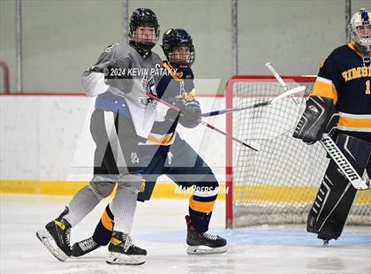 Thumbnail 1 in Simsbury @ Xavier photogallery.