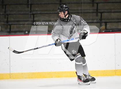 Thumbnail 1 in Simsbury @ Xavier photogallery.