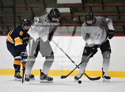 Thumbnail 1 in Simsbury @ Xavier photogallery.