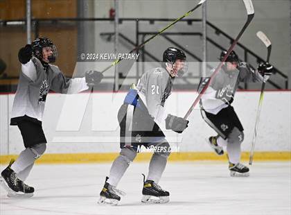Thumbnail 3 in Simsbury @ Xavier photogallery.