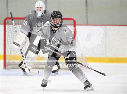 Thumbnail 2 in Simsbury @ Xavier photogallery.