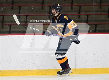 Thumbnail 3 in Simsbury @ Xavier photogallery.