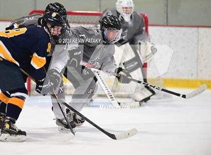 Thumbnail 1 in Simsbury @ Xavier photogallery.