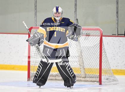 Thumbnail 1 in Simsbury @ Xavier photogallery.