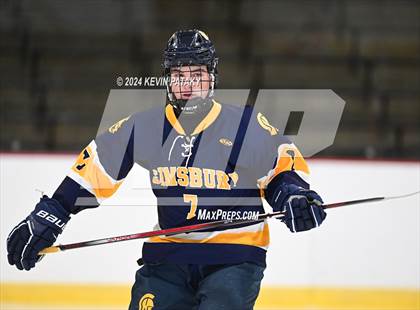 Thumbnail 1 in Simsbury @ Xavier photogallery.