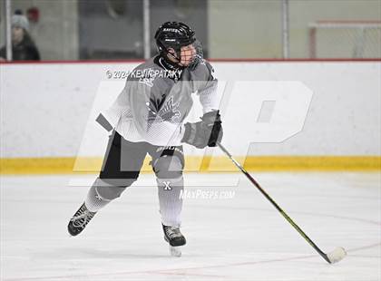 Thumbnail 2 in Simsbury @ Xavier photogallery.